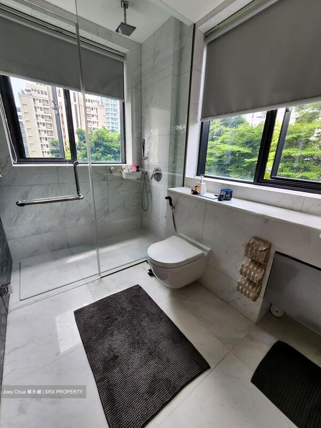 M5 (D10), Apartment #468320061
